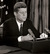 Jfk 1_tiny